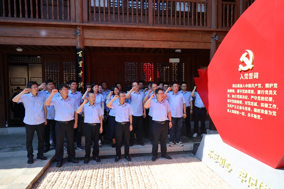 ���Ǯ������ - ��ȫ֧������|��������Ǯ��ƽ̨