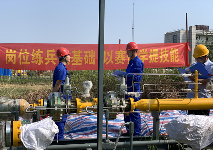 ���Ǯ������ - ��ȫ֧������|��������Ǯ��ƽ̨