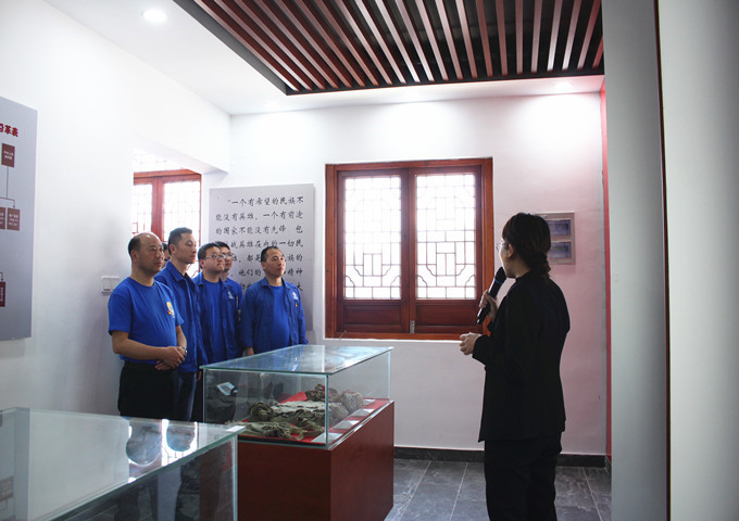 ���Ǯ������ - ��ȫ֧������|��������Ǯ��ƽ̨