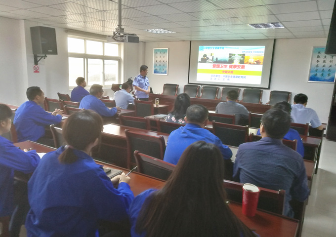 ���Ǯ������ - ��ȫ֧������|��������Ǯ��ƽ̨