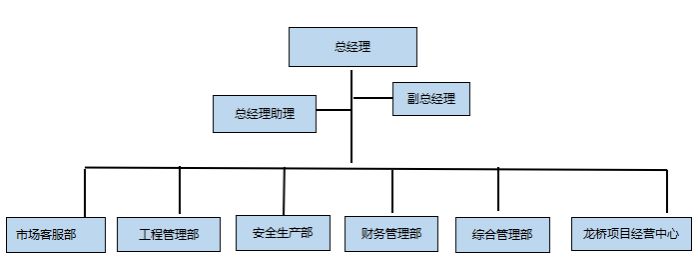 01F4E9E84D06760542B8DE4CCF5_2C1031DD_4764