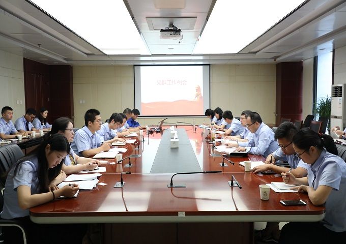 ���Ǯ������ - ��ȫ֧������|��������Ǯ��ƽ̨