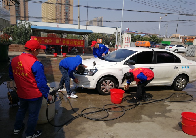 ���Ǯ������ - ��ȫ֧������|��������Ǯ��ƽ̨