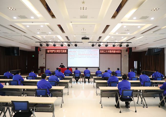 ���Ǯ������ - ��ȫ֧������|��������Ǯ��ƽ̨