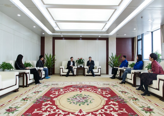 ���Ǯ������ - ��ȫ֧������|��������Ǯ��ƽ̨