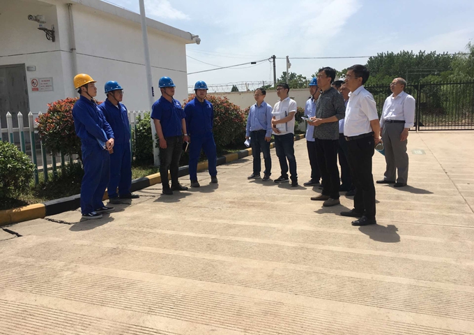 ���Ǯ������ - ��ȫ֧������|��������Ǯ��ƽ̨