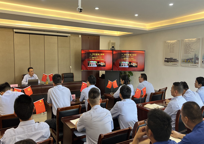 ���Ǯ������ - ��ȫ֧������|��������Ǯ��ƽ̨