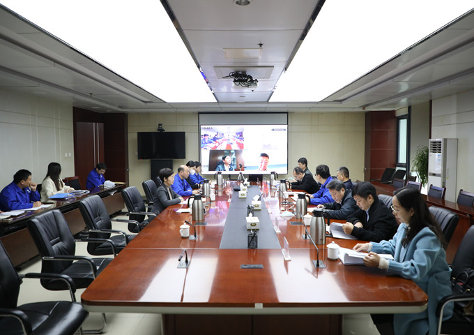 ���Ǯ������ - ��ȫ֧������|��������Ǯ��ƽ̨