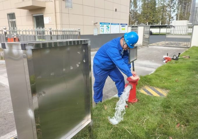 EE322B32F5DAE066051E4A16735_28173235_10121