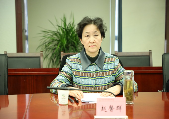 ���Ǯ������ - ��ȫ֧������|��������Ǯ��ƽ̨