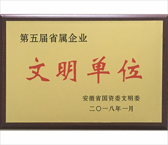 ���Ǯ������ - ��ȫ֧������|��������Ǯ��ƽ̨