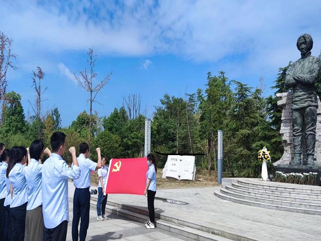 ���Ǯ������ - ��ȫ֧������|��������Ǯ��ƽ̨