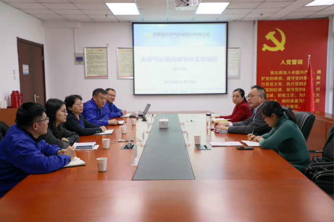 ���Ǯ������ - ��ȫ֧������|��������Ǯ��ƽ̨