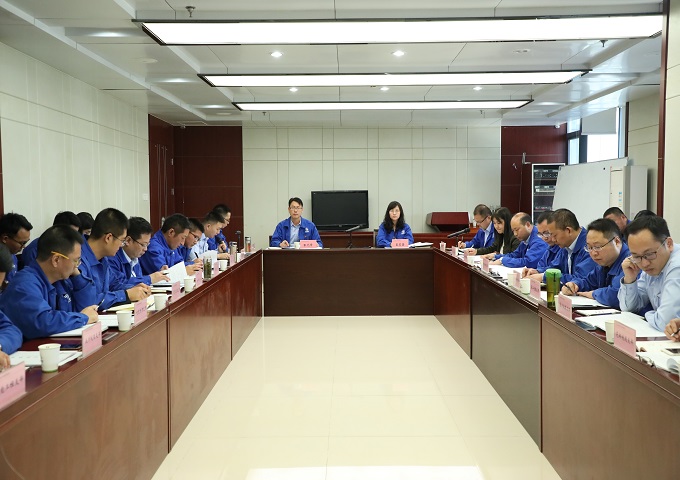 ���Ǯ������ - ��ȫ֧������|��������Ǯ��ƽ̨