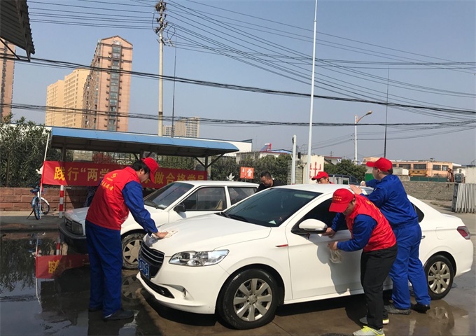 ���Ǯ������ - ��ȫ֧������|��������Ǯ��ƽ̨