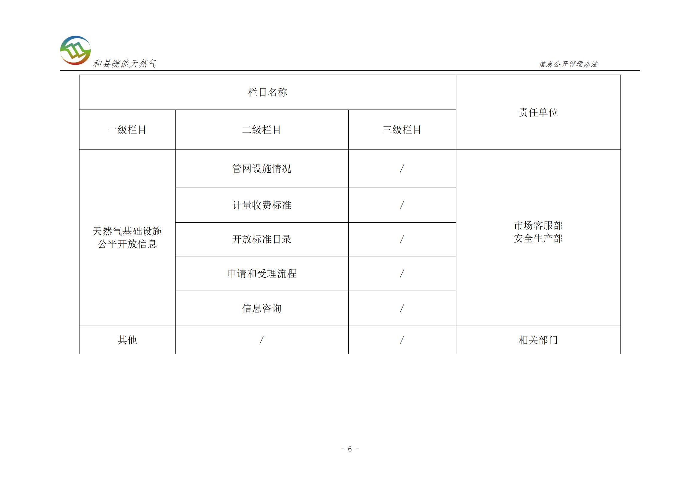 ���Ǯ������ - ��ȫ֧������|��������Ǯ��ƽ̨