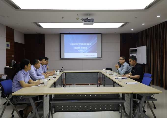 ���Ǯ������ - ��ȫ֧������|��������Ǯ��ƽ̨