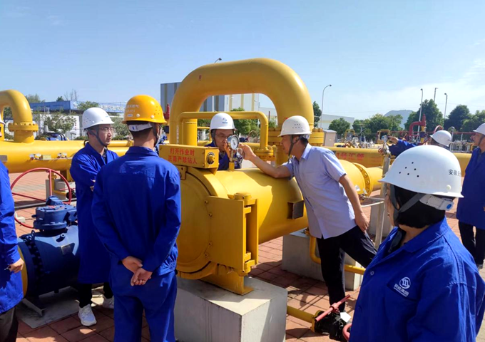 ���Ǯ������ - ��ȫ֧������|��������Ǯ��ƽ̨