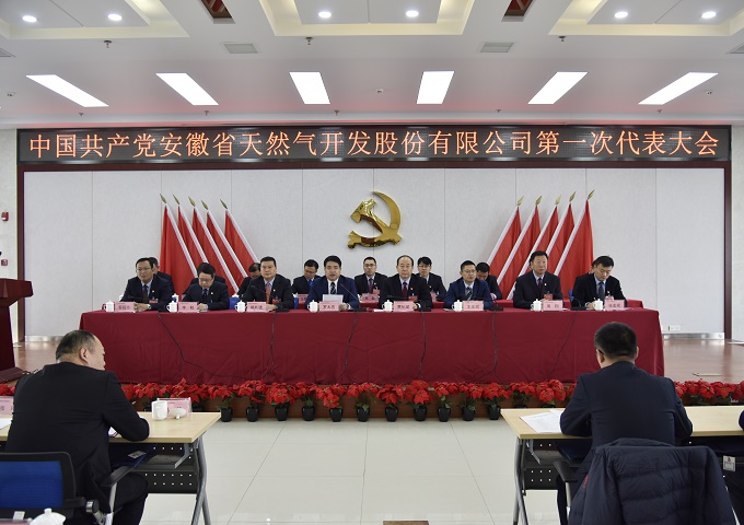 ���Ǯ������ - ��ȫ֧������|��������Ǯ��ƽ̨