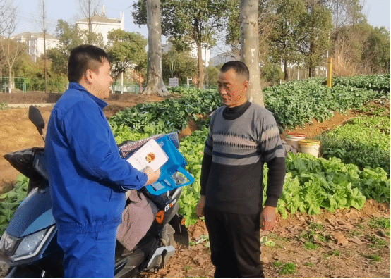 2773E0C365463472D5CC7F91782_15B6E3CE_24465