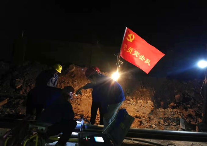 ���Ǯ������ - ��ȫ֧������|��������Ǯ��ƽ̨