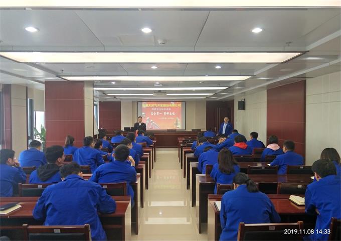 ���Ǯ������ - ��ȫ֧������|��������Ǯ��ƽ̨