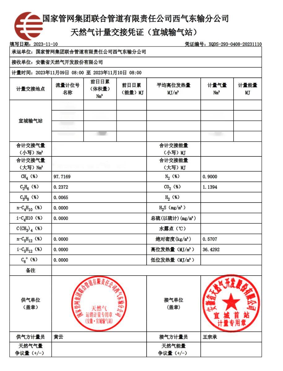 ���Ǯ������ - ��ȫ֧������|��������Ǯ��ƽ̨