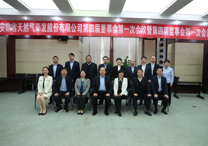 ���Ǯ������ - ��ȫ֧������|��������Ǯ��ƽ̨