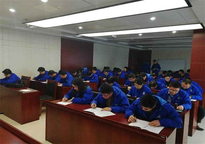 ���Ǯ������ - ��ȫ֧������|��������Ǯ��ƽ̨