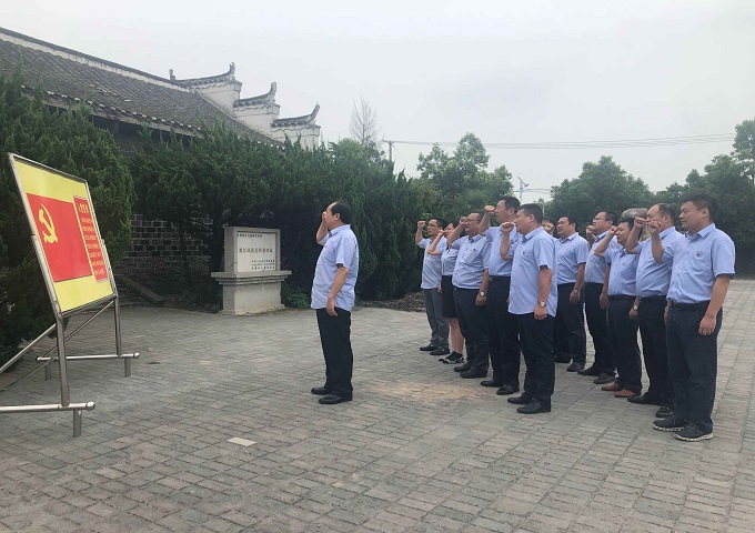 A75E07F5E04920A92B6B8313AE0_5754E978_200FB.jpg?e= 万币钱包官网 - 安全支付工具|智能数字钱包平台