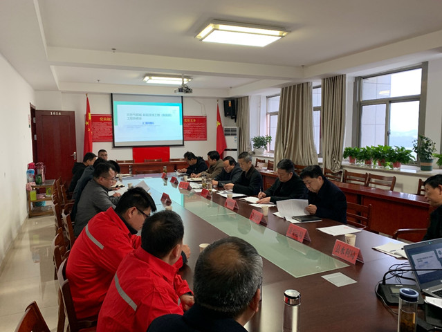 ���Ǯ������ - ��ȫ֧������|��������Ǯ��ƽ̨