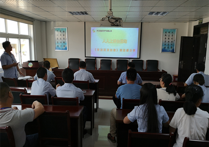 ���Ǯ������ - ��ȫ֧������|��������Ǯ��ƽ̨