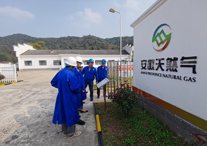 ���Ǯ������ - ��ȫ֧������|��������Ǯ��ƽ̨