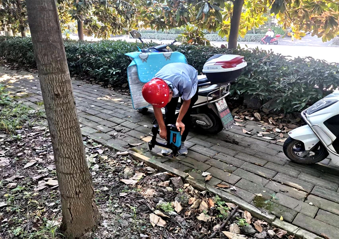 ���Ǯ������ - ��ȫ֧������|��������Ǯ��ƽ̨