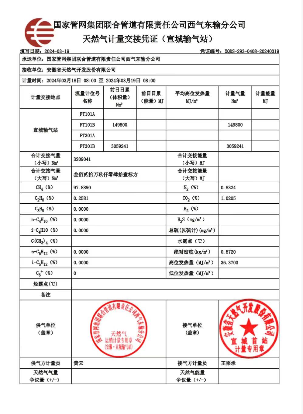 ���Ǯ������ - ��ȫ֧������|��������Ǯ��ƽ̨