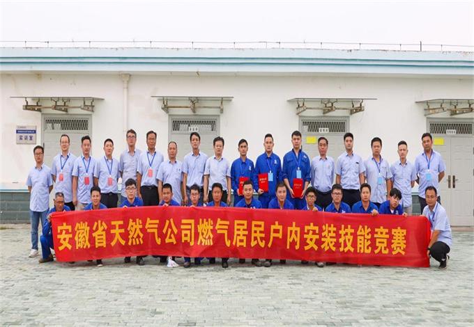 ���Ǯ������ - ��ȫ֧������|��������Ǯ��ƽ̨