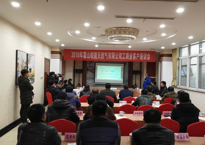 ���Ǯ������ - ��ȫ֧������|��������Ǯ��ƽ̨