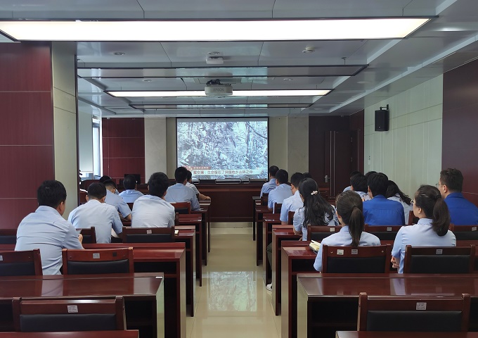 ���Ǯ������ - ��ȫ֧������|��������Ǯ��ƽ̨