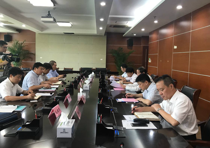 ���Ǯ������ - ��ȫ֧������|��������Ǯ��ƽ̨