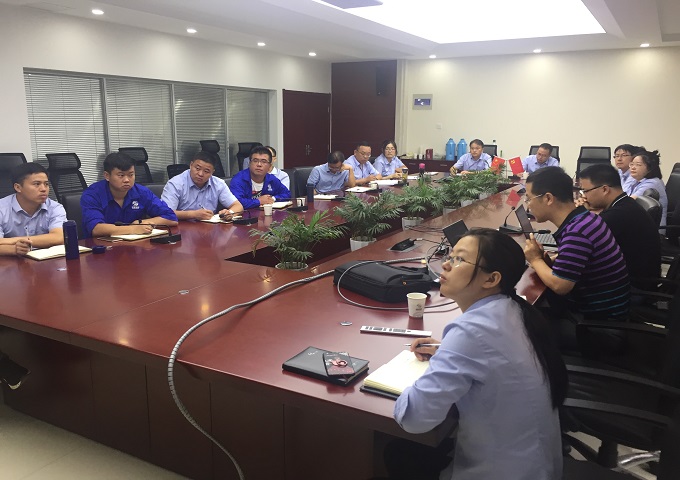 ���Ǯ������ - ��ȫ֧������|��������Ǯ��ƽ̨