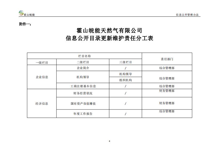 ���Ǯ������ - ��ȫ֧������|��������Ǯ��ƽ̨