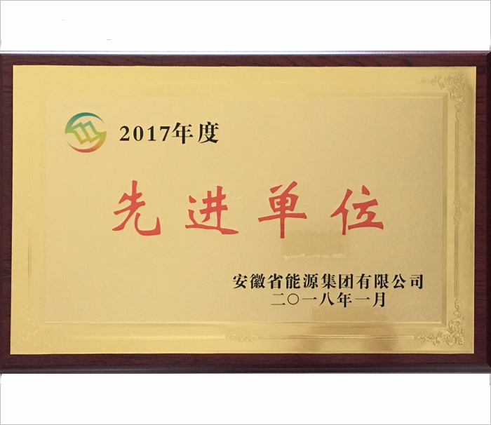 ���Ǯ������ - ��ȫ֧������|��������Ǯ��ƽ̨