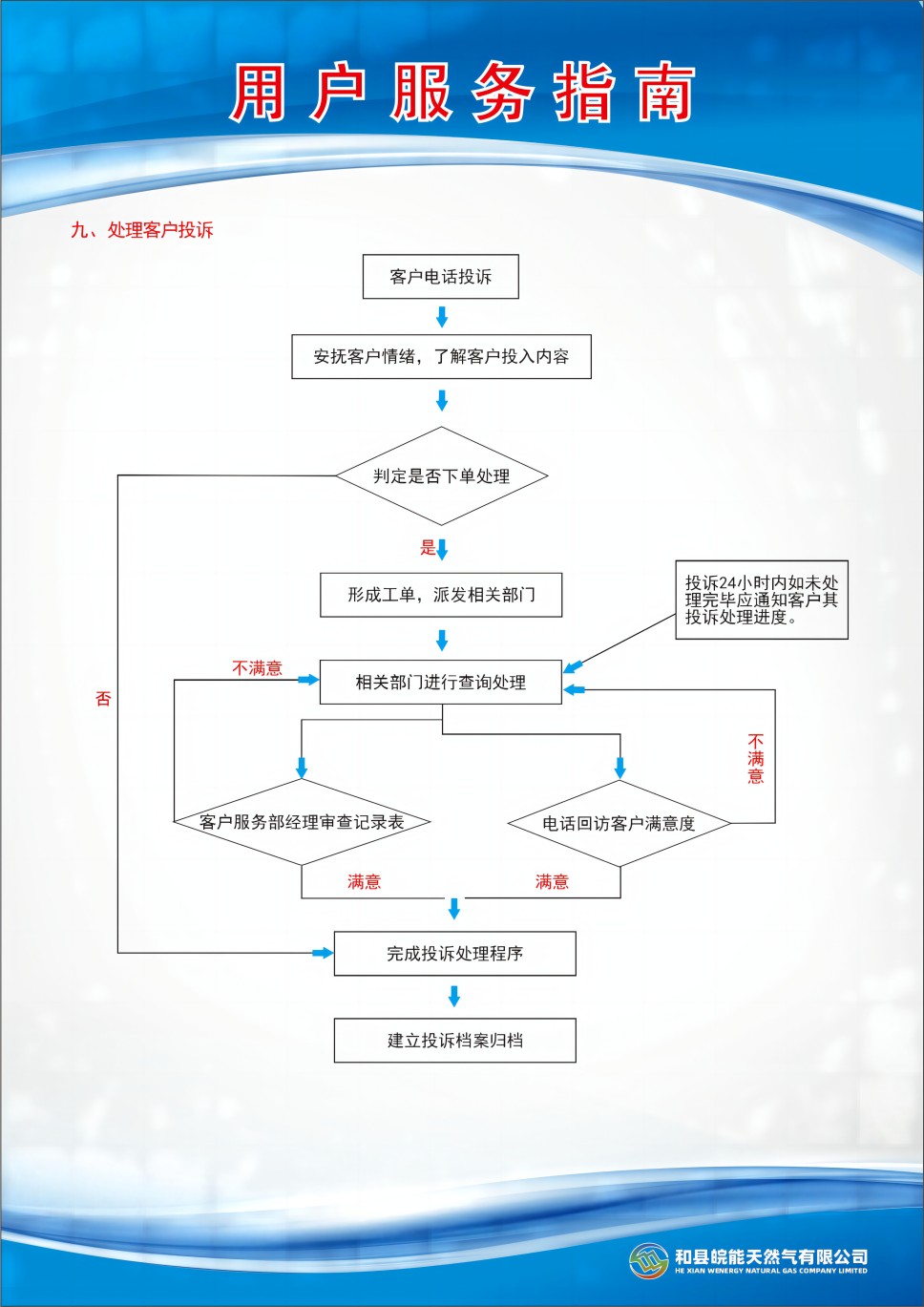 ���Ǯ������ - ��ȫ֧������|��������Ǯ��ƽ̨