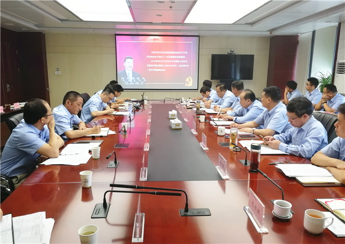 ���Ǯ������ - ��ȫ֧������|��������Ǯ��ƽ̨