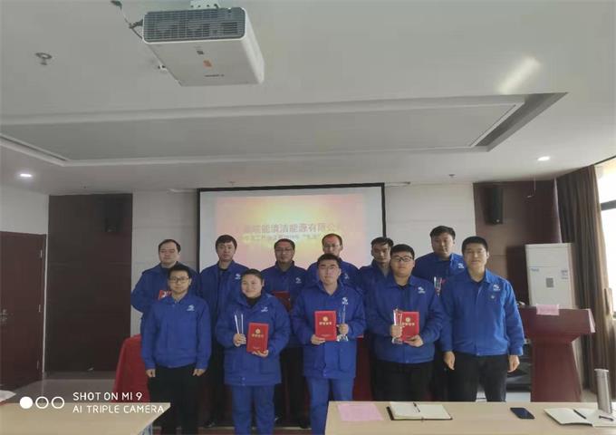 ���Ǯ������ - ��ȫ֧������|��������Ǯ��ƽ̨