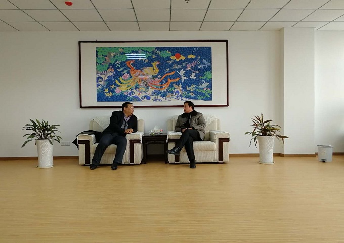 ���Ǯ������ - ��ȫ֧������|��������Ǯ��ƽ̨