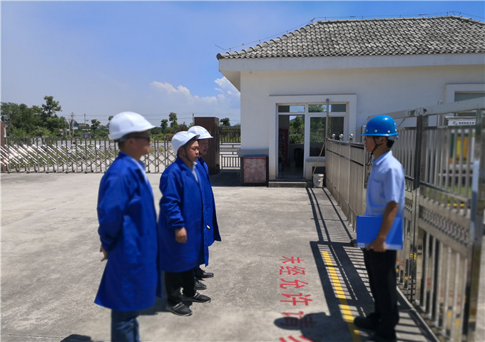 ���Ǯ������ - ��ȫ֧������|��������Ǯ��ƽ̨