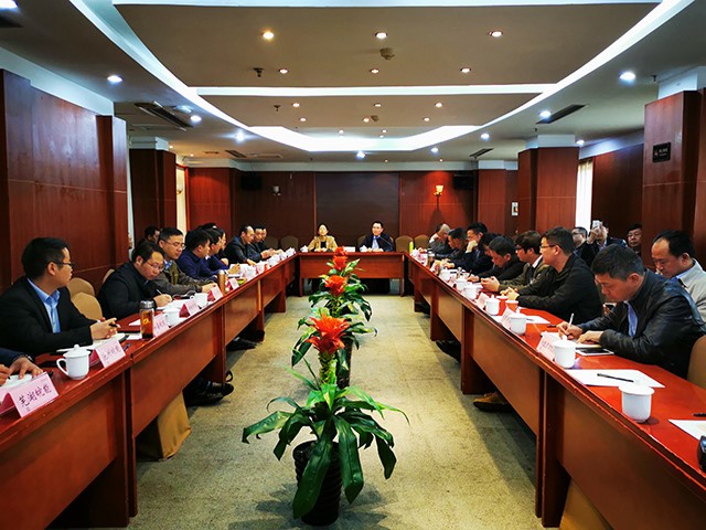 ���Ǯ������ - ��ȫ֧������|��������Ǯ��ƽ̨