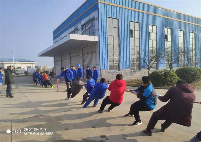 ���Ǯ������ - ��ȫ֧������|��������Ǯ��ƽ̨