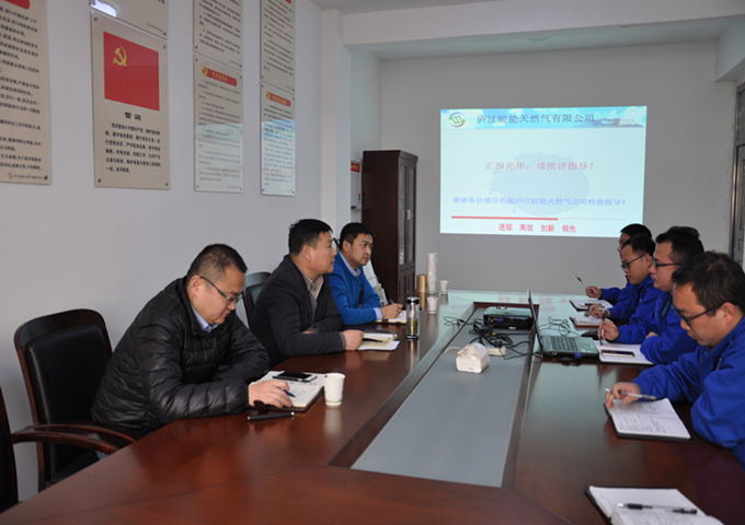 ���Ǯ������ - ��ȫ֧������|��������Ǯ��ƽ̨